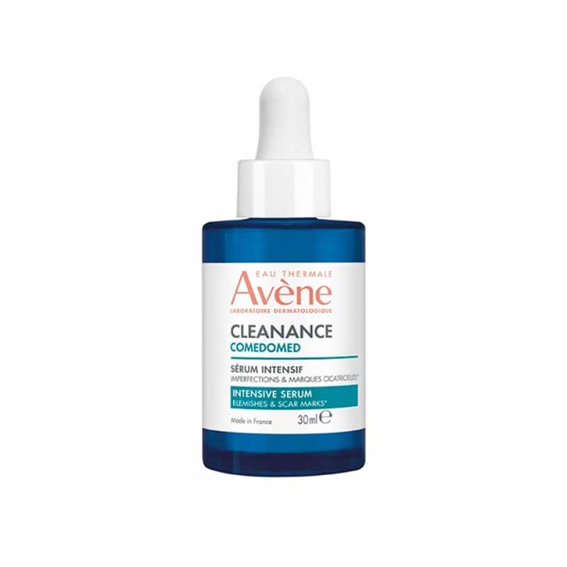 AVÈNE CLEANANCE COMEDOMED siero concentrato 30 ml
