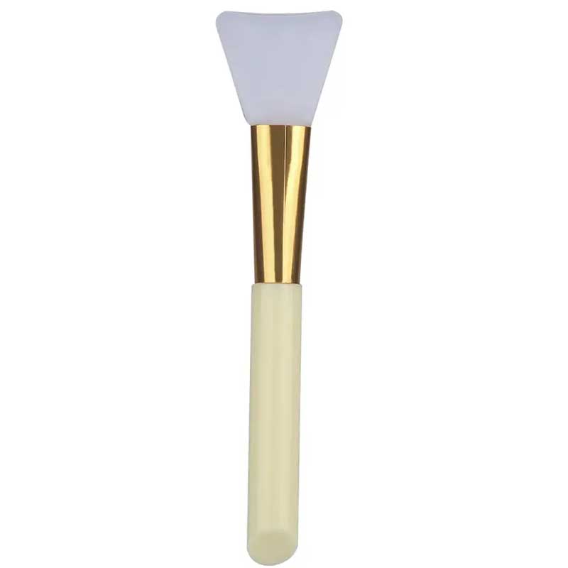 PALOMA BEAUTIES PENNELLO SILICONE 1 pz