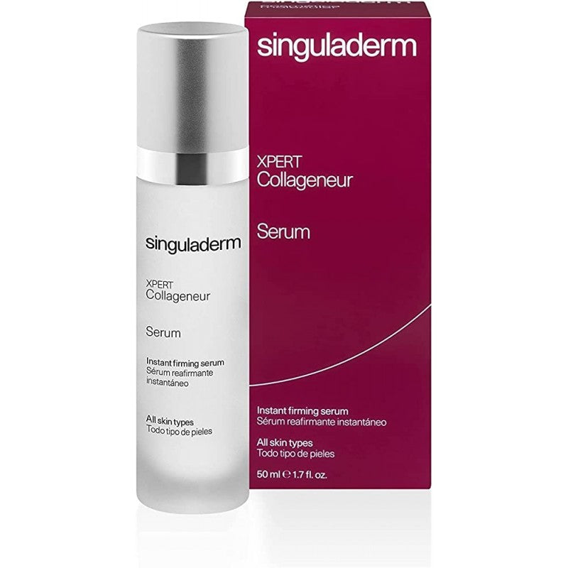PRIMADERM XPERT COLLAGENEUR siero 50 ml