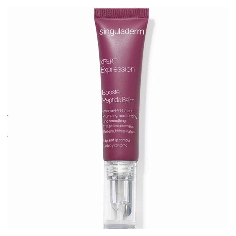 PRIMADERM XPERT EXPRESSION baume aux peptides booster 10 ml