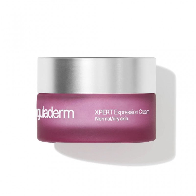 PRIMADERM XPERT EXPRESSION peau sèche 50 ml