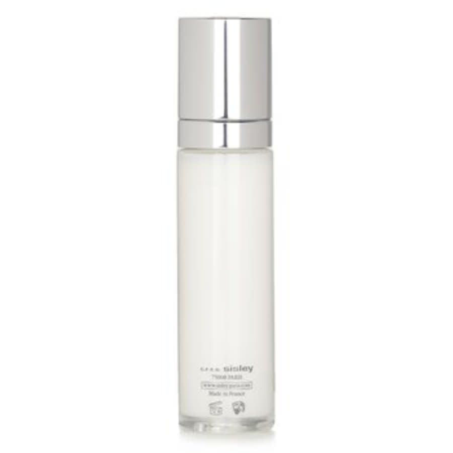 SISLEY ALL DAY ALL YEAR essential anti-aging protection 50 ml