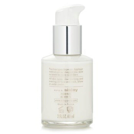 SISLEY EMULSION ÉCOLOGIQUE jour et nuit 60 ml