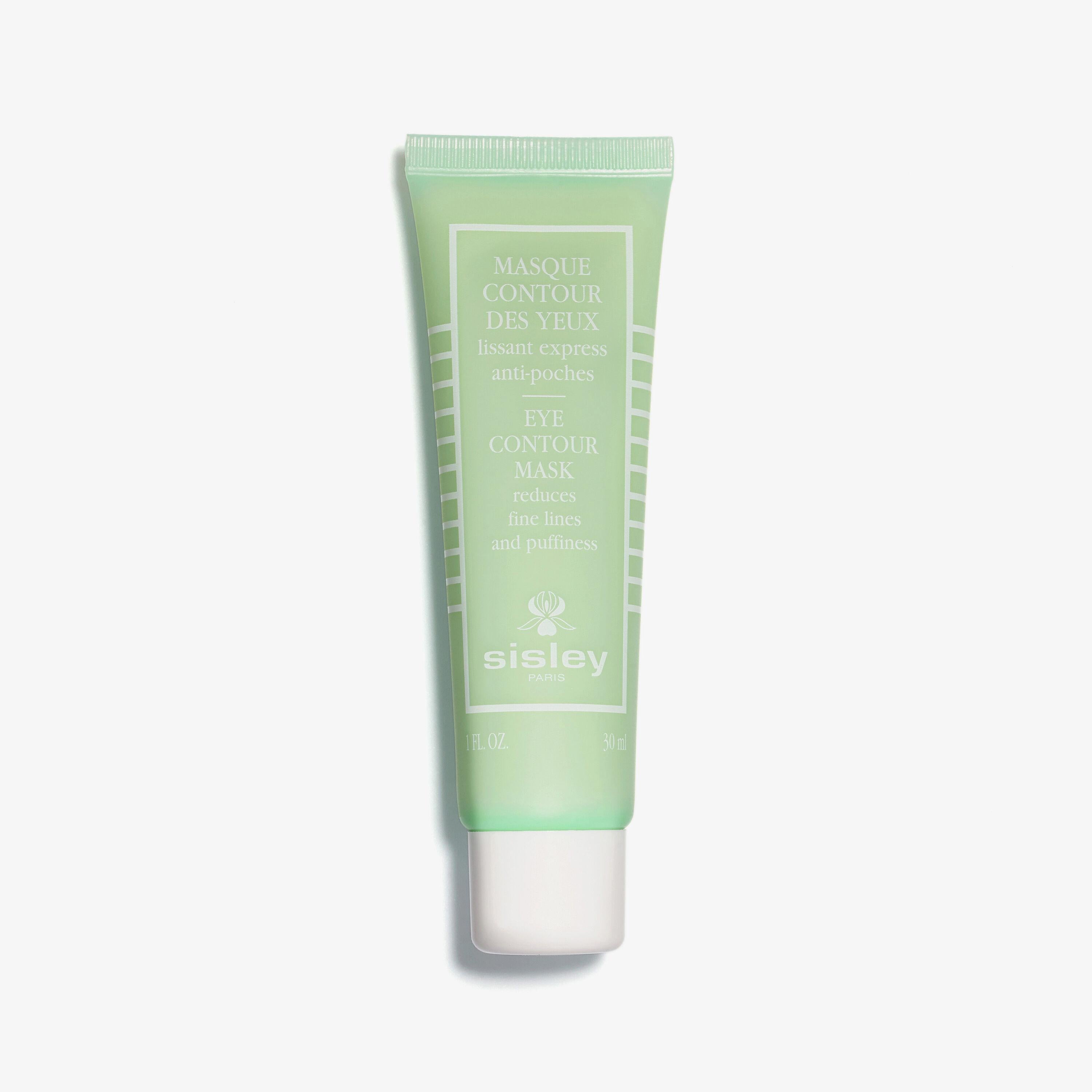 SISLEY PHYTO SPECIFIC maschera contorno occhi 30 ml