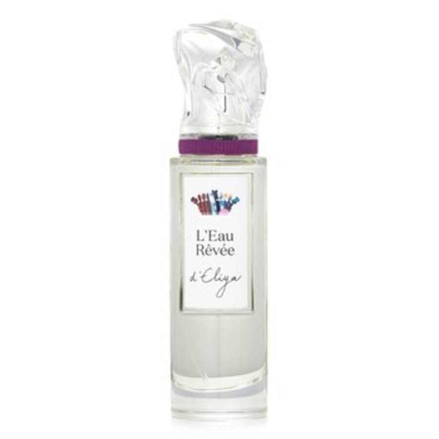 SISLEY IZIA LA NUIT eau de parfum spray 30 ml