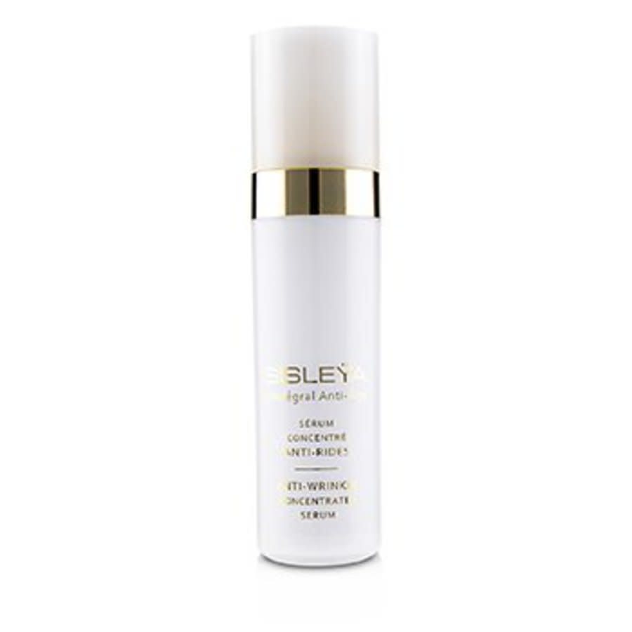 SISLEYA L'intégral anti-âge sérum concentré anti-rides 30 ml