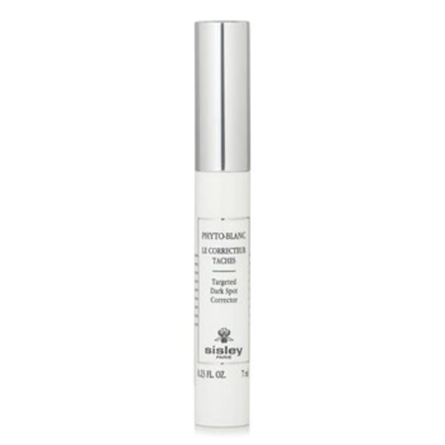 SISLEY PHYTO-BLANC le correcteur macchie 7 ml