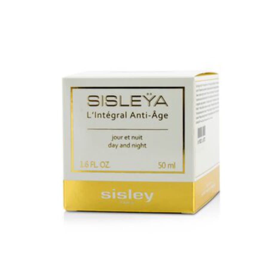 SISLEYA l'integral anti-età 50 ml