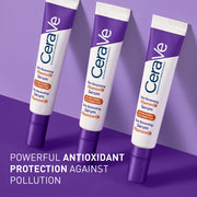 CERAVE SIERO VISO RINNOVATORE con vitamina C 30 ml