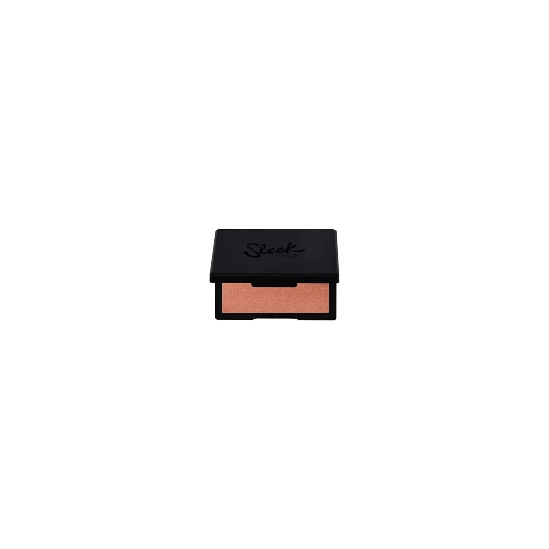 SLEEK FACE FORM blush #Slim-Thic 5,7 gr
