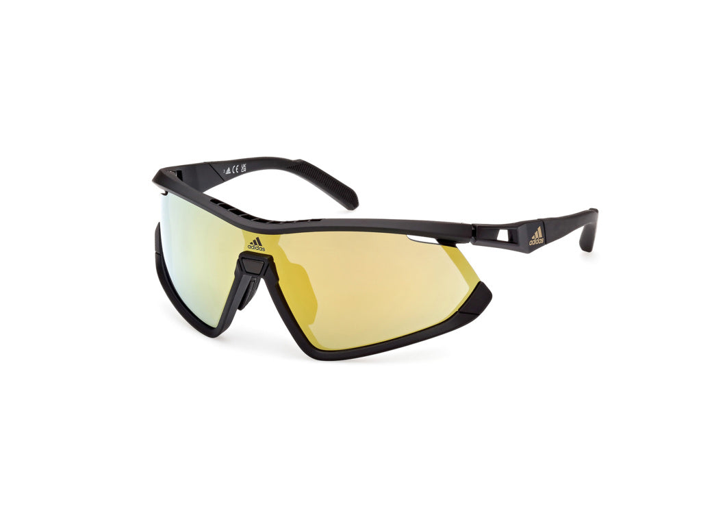 ADIDAS SPORT SP0055 02G 00 mm