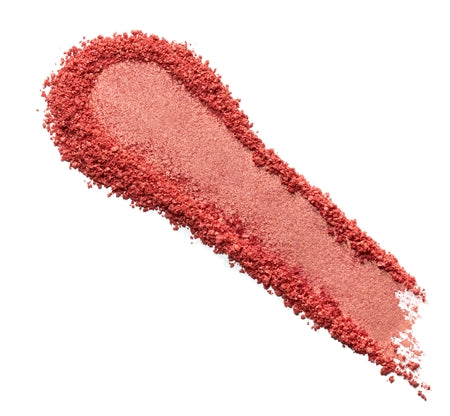 ESSENCE SOFT BAKED fard morbido #20-Peach Please 4.5 gr