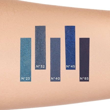 ARTDECO CRAYON YEUX SOFT EYE LINER waterproof #85-damas violet
