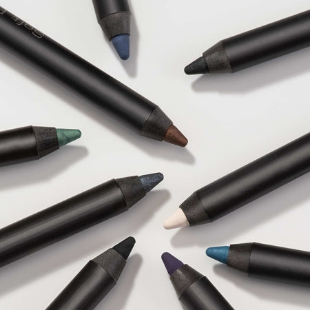 ARTDECO CRAYON YEUX SOFT EYE LINER waterproof #85-damas violet