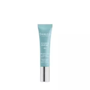 CLARINS WONDER SCULPT gel sopracciglia #00-Trasparente 5 ml