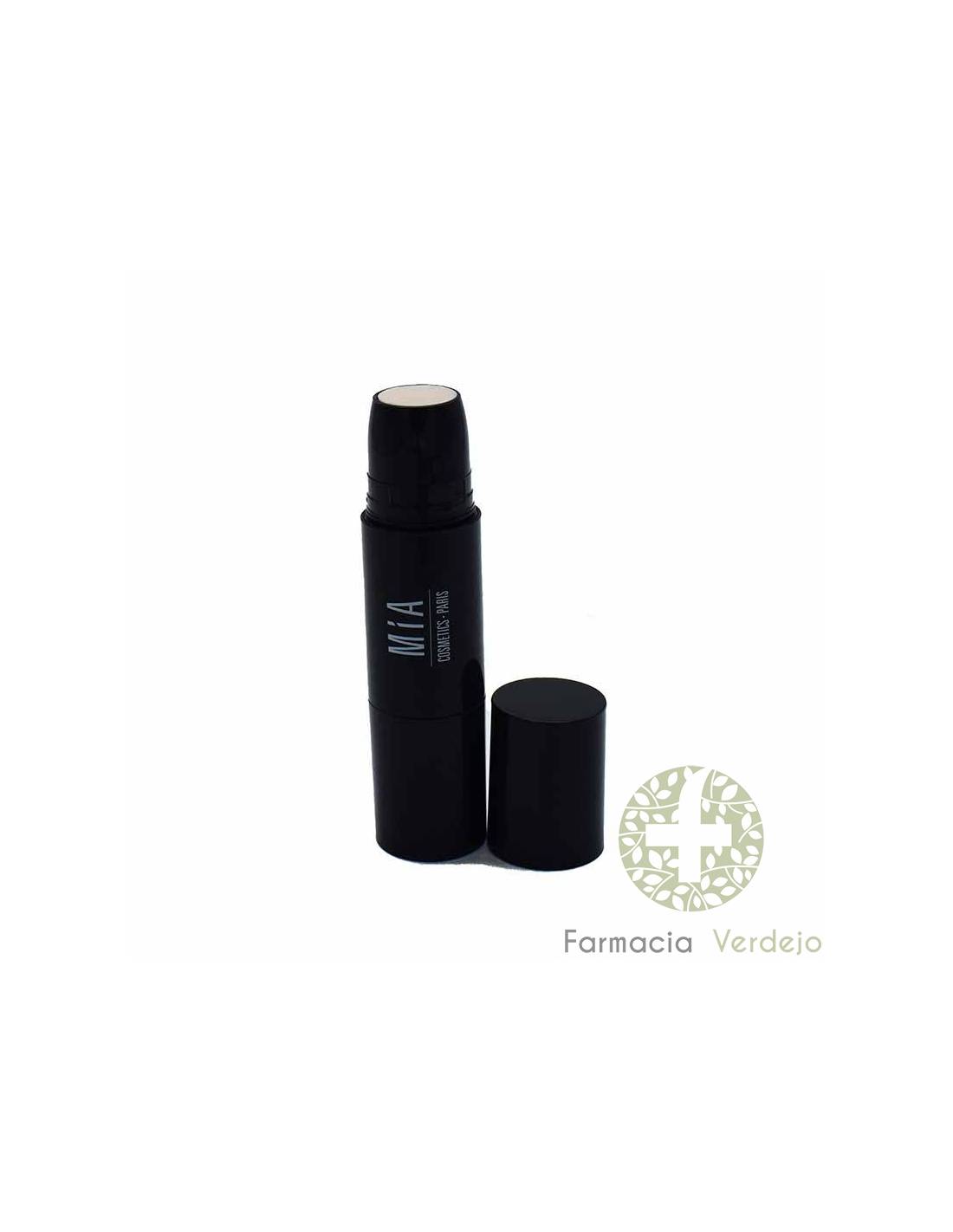 MIA COSMETICS PARIS SOS MAGIC STICK fresh&matt 9 gr