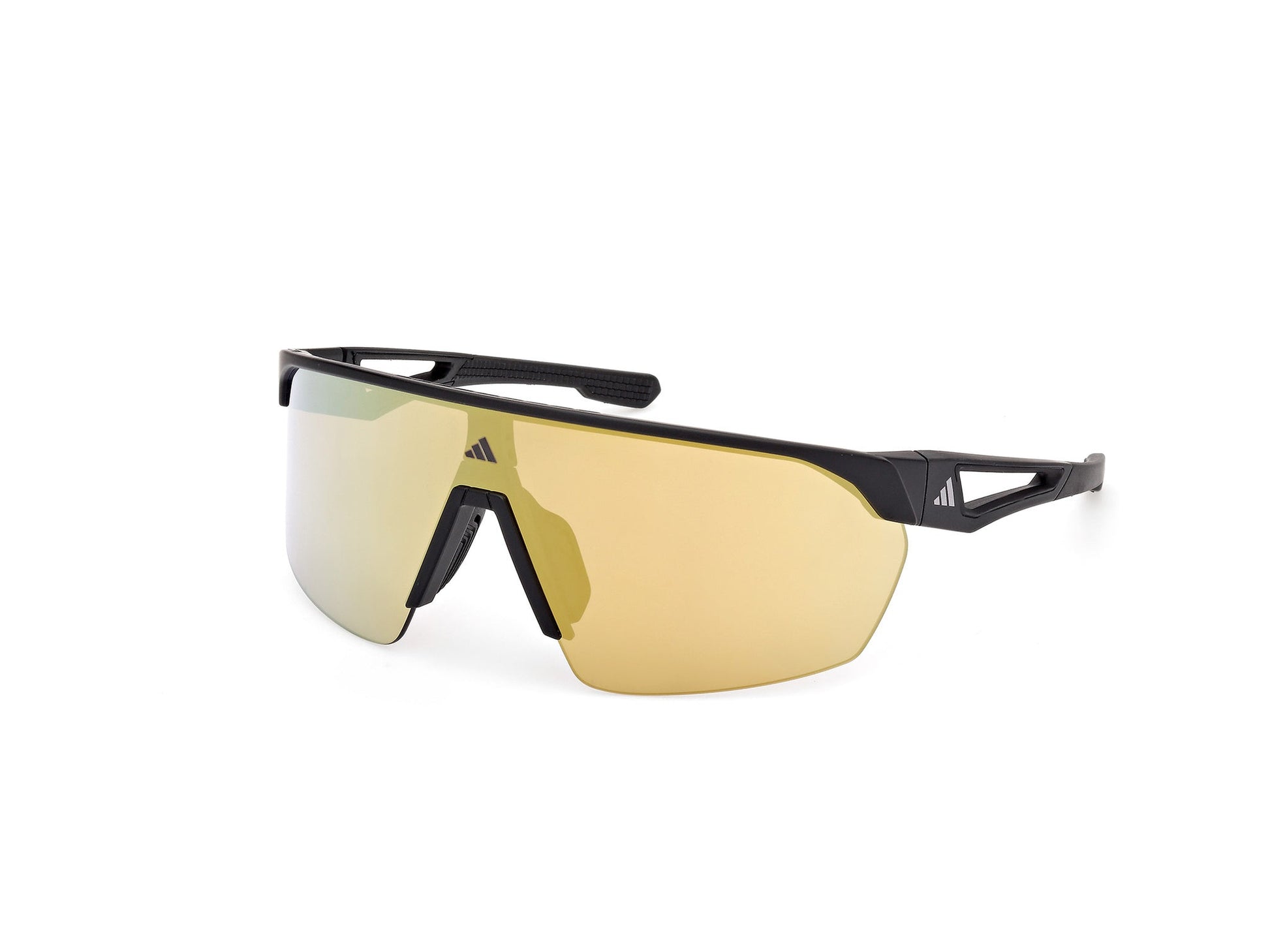 ADIDAS SPORT ADIDAS ANEMO SP0103 02G 120 mm