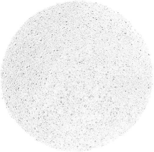 BARE MINERALS ORIGINAL MINERAL VEIL Spray Fissante Opacizzante Naturale 24H 100ml