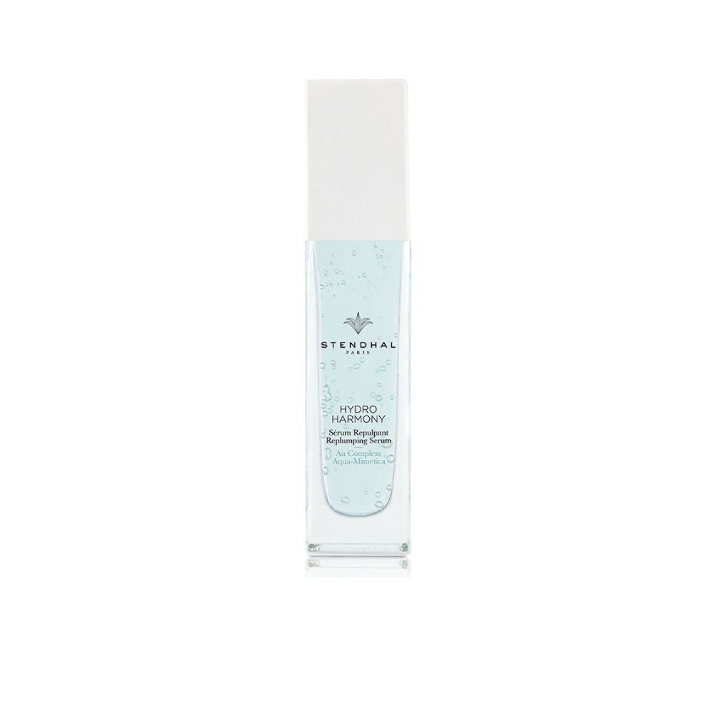 STENDHAL PARIS HYDRO HARMONY siero rimpolpante 30 ml