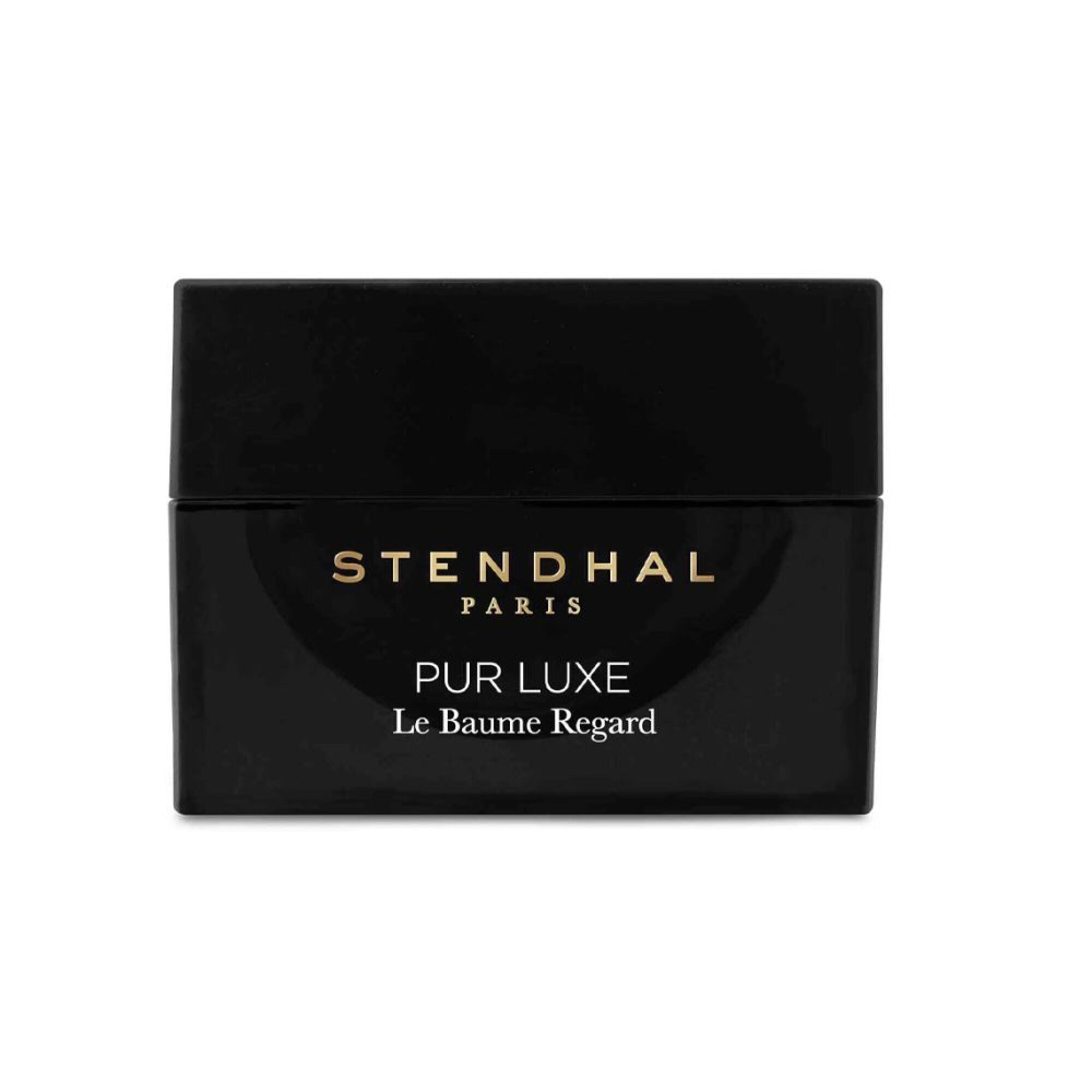 STENDHAL PARIS PUR LUXE le baume regard 10 ml