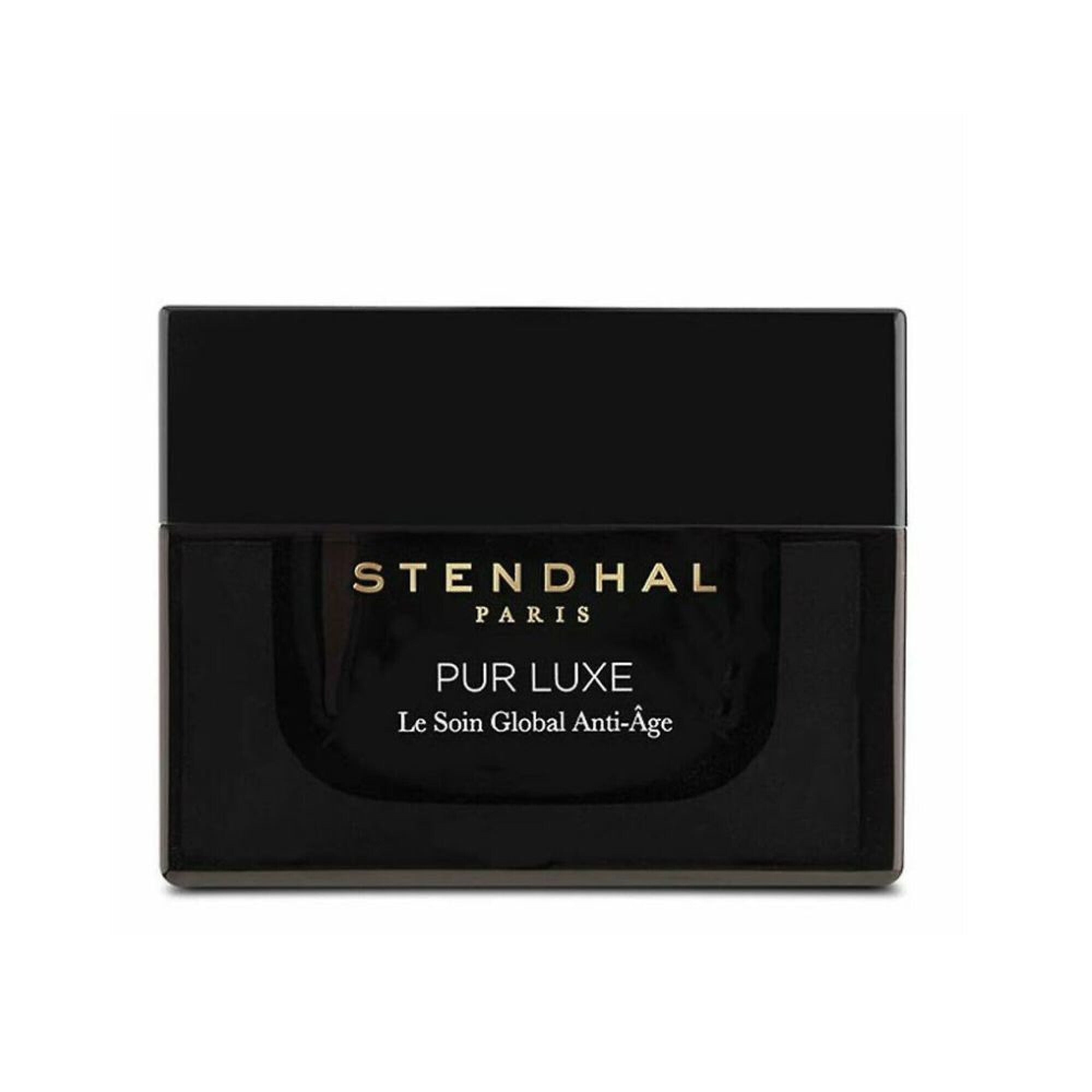 STENDHAL PARIS PUR LUXE trattamento anti-età globale 50 ml