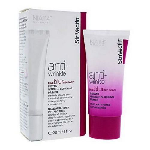 STRIVECTIN LINE BLURFECTOR primer istantaneo effetto sfocato anti-rughe 30 ml