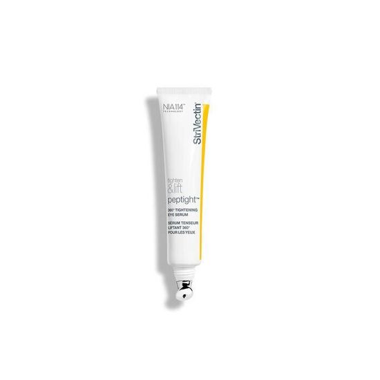 STRIVECTIN TIGHTEN & LIFT 360º tightening eye serum 30 ml