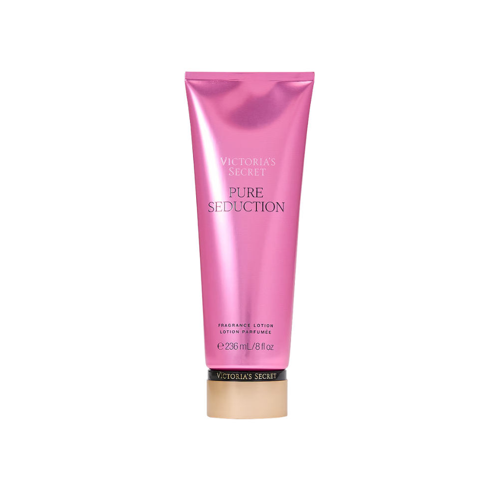 VICTORIA'S SECRET PURE SEDUCTION body lotion 236 ml