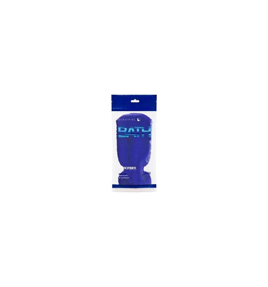 CALYPSO SPONGE relaxing sensation 4 u