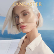 LANCASTER SUN PERFECT AIR PORES Fluide invisible quotidien SPF50 40 ml