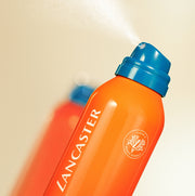 LANCASTER SUN SPORT brume corporelle SPF30 200 ml