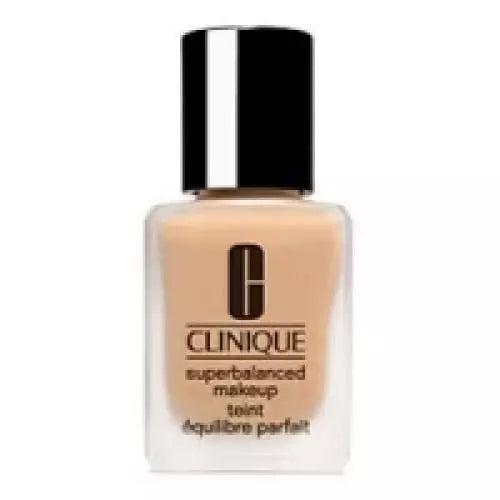 CLINIQUE SUPERBALANCED fluido #05-vaniglia 30 ml
