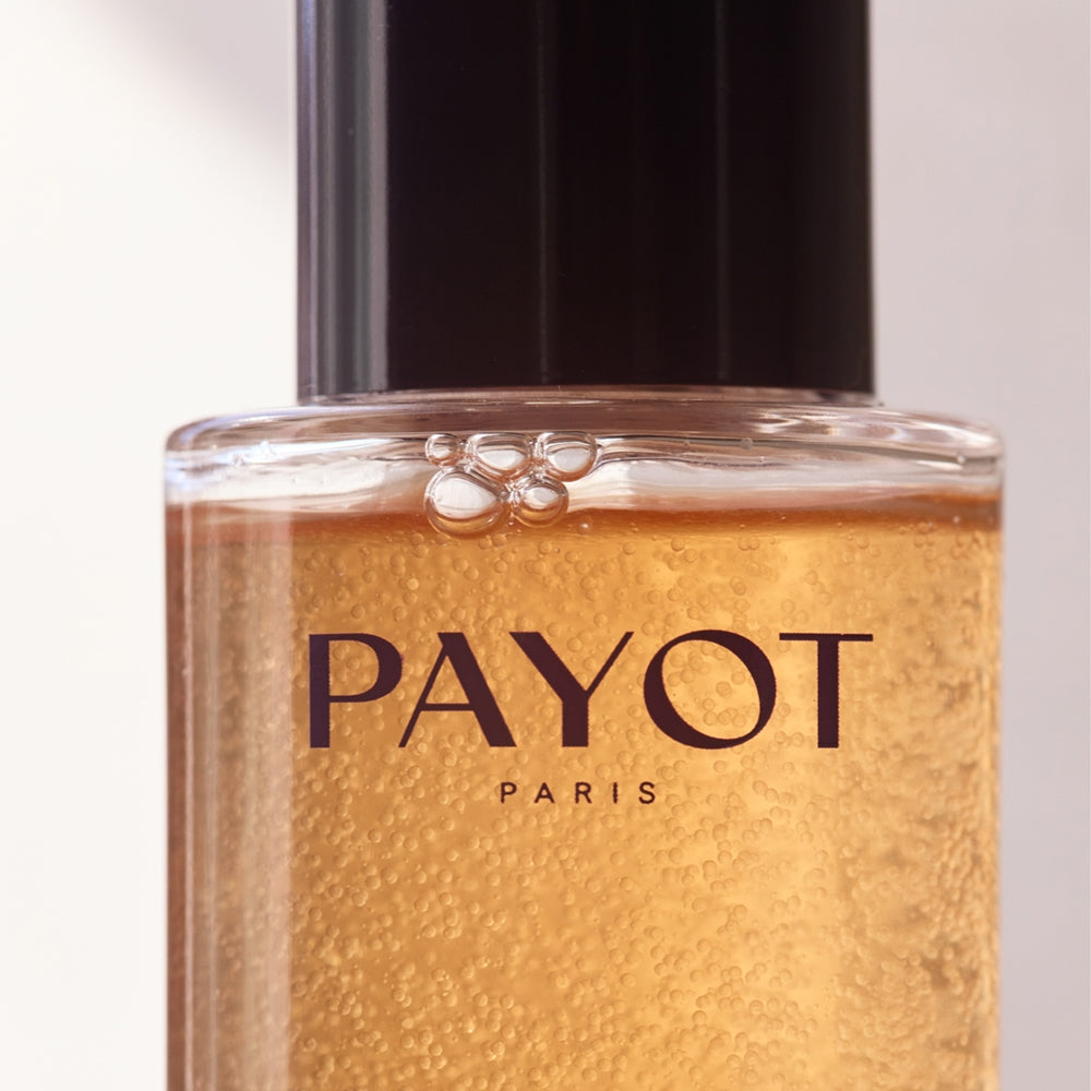 PAYOT SUPRÊME ABSOLU infusion micro-perles jeunesse 100 ml