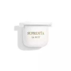 CLARINS WONDER SCULPT gel sopracciglia #00-Trasparente 5 ml