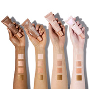 L'ORÉAL PARIS ICOCONIC GLOW cipria illuminante #01-icoconic glow 9 gr