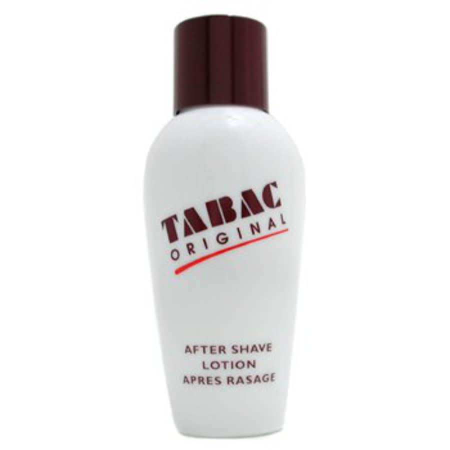 TABAC ORIGINAL after-shave lotion 300 ml