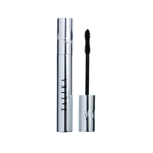 TALIKA LIPOCILS MASCARA VOLUME XXL #Noir 8,5 ml