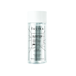 TALIKA SKINTELLIGENCE GLOWTION Lozione Illuminante Micro-Peeling 100ml