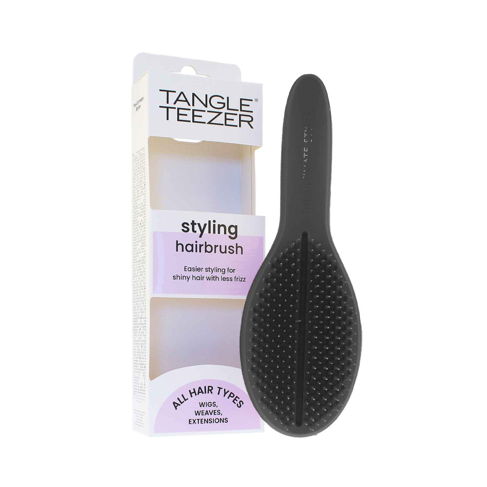 TANGLE TEEZER THE ULTIMATE STYLER #Millennial Pink 1 u
