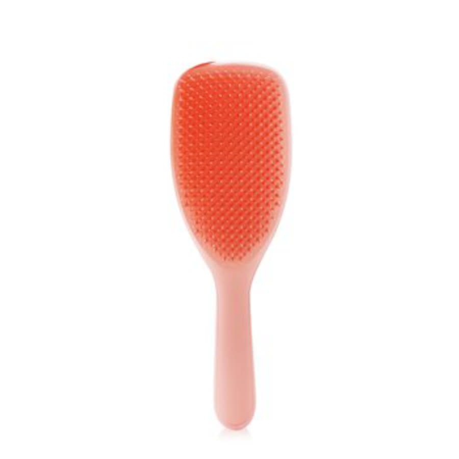 TANGLE TEEZER GRANDE BROSSE DÉMÊLANTE ULTIMATE DETANGLER #Peach Glow 1 u