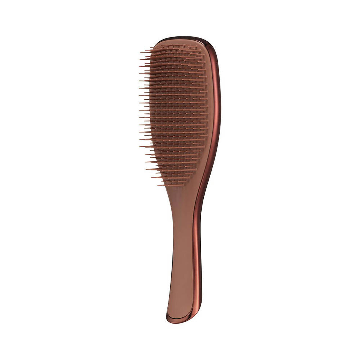 TANGLE TEEZER ULTIMATE DETANGLER édition spéciale #Bronze Chocolat1 u