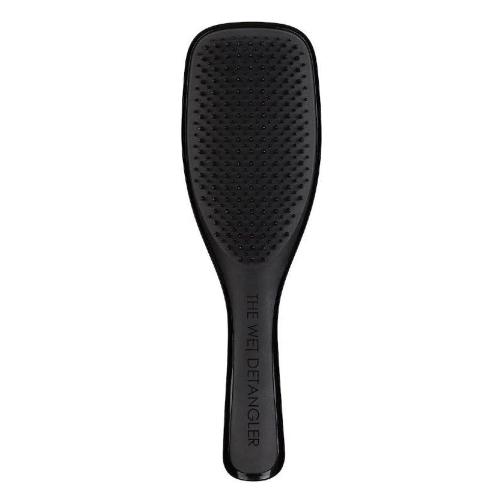 TANGLE TEEZER GRANDE BROSSE DÉMÊLANTE ULTIMATE DETANGLER #Noir Brillant 1 u
