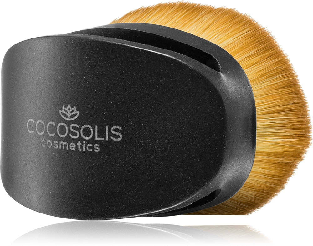 COCOSOLIS PREMIUM pennello per sfumare 1 pz