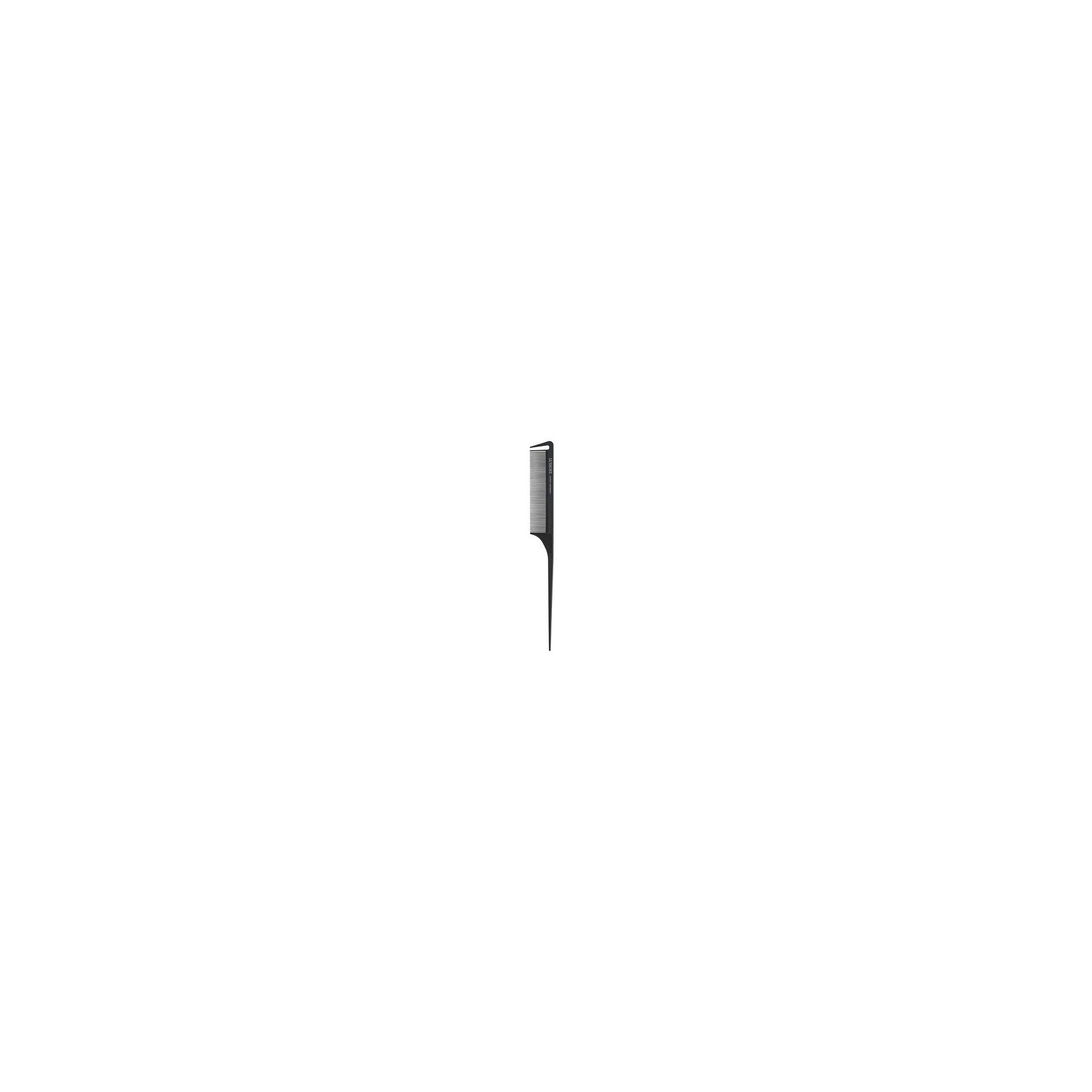 LUSSONI comb #214 1 u