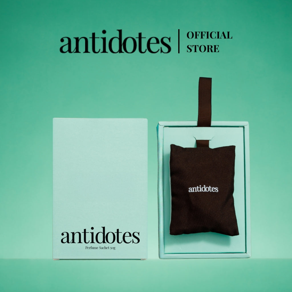 I.C.O.N. ANTIDOTE crema ricostituente antiossidante 250 ml