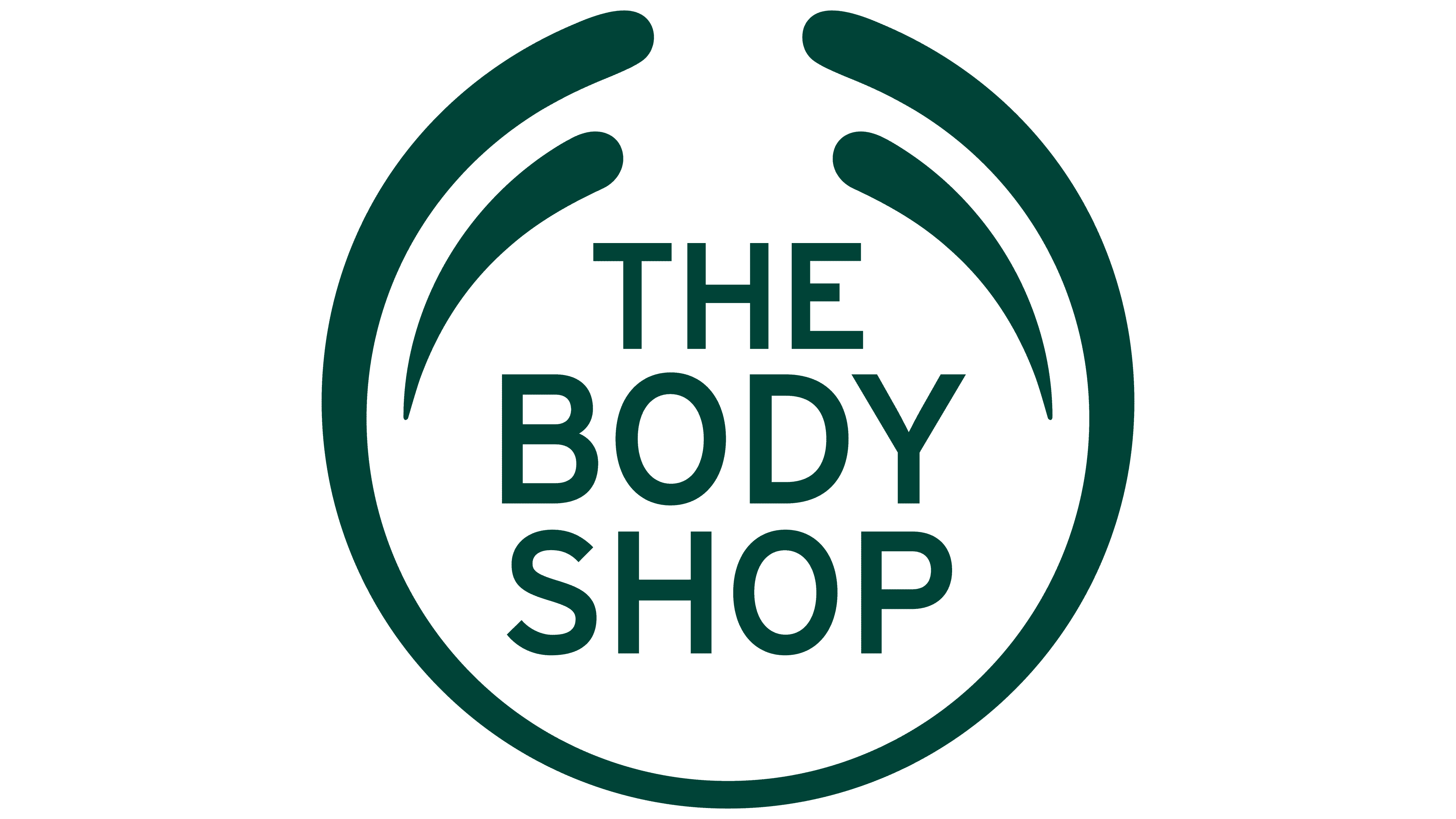 THE BODY SHOP ALMOND MILK hand balm 100 ml