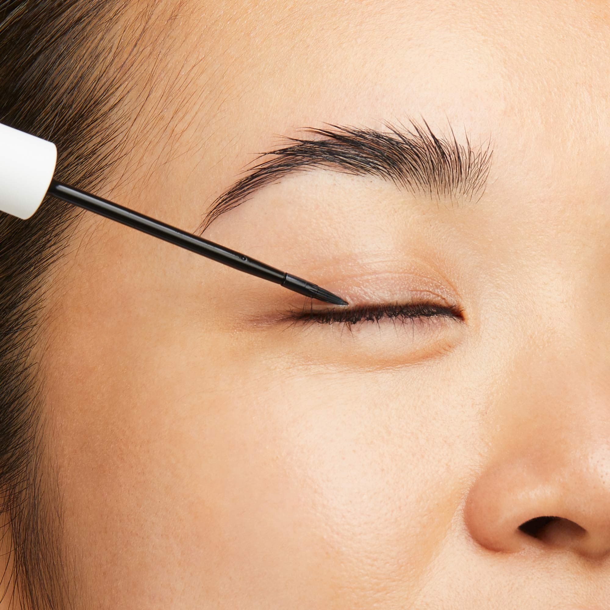 THE ORDINARY MULTI-PEPTIDE lash and brow serum 5 ml