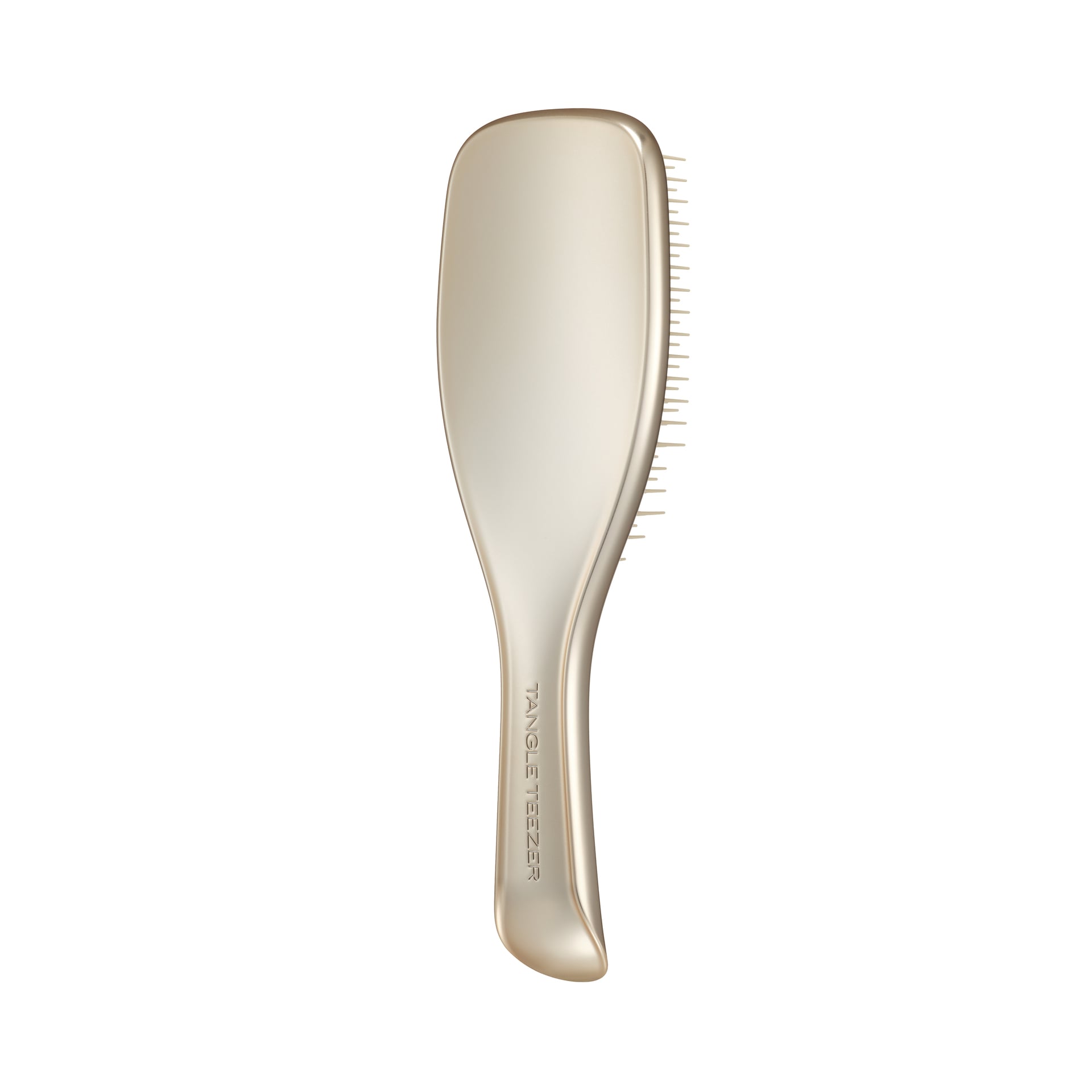 TANGLE TEEZER ULTIMATE DETANGLER edizione speciale #Neo Gold 1 pezzo