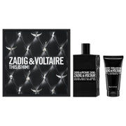 GUERLAIN L'HOMME IDEAL - Cofanetto 2 pezzi