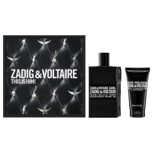 GUERLAIN L'HOMME IDEAL - Cofanetto 2 pezzi